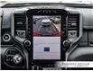 2022 RAM 1500 Sport (Stk: U19787) in Burlington - Image 31 of 31