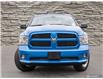 2023 RAM 1500 Classic Tradesman (Stk: T9437) in Brantford - Image 2 of 27