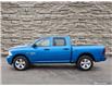 2023 RAM 1500 Classic Tradesman (Stk: T9437) in Brantford - Image 3 of 27