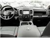 2023 RAM 1500 Classic Tradesman (Stk: T9437) in Brantford - Image 25 of 27