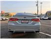 2018 Toyota Camry XSE (Stk: 2305173) in Waterloo - Image 4 of 25