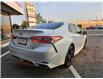 2018 Toyota Camry XSE (Stk: 2305173) in Waterloo - Image 5 of 25