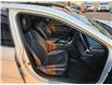 2018 Toyota Camry XSE (Stk: 2305173) in Waterloo - Image 25 of 25