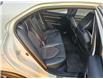2018 Toyota Camry XSE (Stk: 2305173) in Waterloo - Image 24 of 25