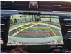 2018 Toyota Camry XSE (Stk: 2305173) in Waterloo - Image 19 of 25
