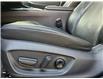 2018 Toyota Camry XSE (Stk: 2305173) in Waterloo - Image 13 of 25