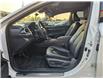 2018 Toyota Camry XSE (Stk: 2305173) in Waterloo - Image 12 of 25