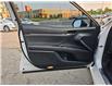 2018 Toyota Camry XSE (Stk: 2305173) in Waterloo - Image 11 of 25
