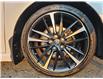 2018 Toyota Camry XSE (Stk: 2305173) in Waterloo - Image 10 of 25