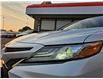 2018 Toyota Camry XSE (Stk: 2305173) in Waterloo - Image 9 of 25