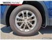 2020 Hyundai Santa Fe 2.4L Essential AWD w/Safety Package (Stk: R5935) in Saskatoon - Image 6 of 25