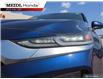 2020 Hyundai Santa Fe 2.4L Essential AWD w/Safety Package (Stk: R5935) in Saskatoon - Image 8 of 25