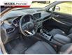 2020 Hyundai Santa Fe 2.4L Essential AWD w/Safety Package (Stk: R5935) in Saskatoon - Image 13 of 25