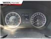 2020 Hyundai Santa Fe 2.4L Essential AWD w/Safety Package (Stk: R5935) in Saskatoon - Image 15 of 25