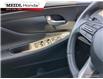 2020 Hyundai Santa Fe 2.4L Essential AWD w/Safety Package (Stk: R5935) in Saskatoon - Image 17 of 25