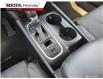 2020 Hyundai Santa Fe 2.4L Essential AWD w/Safety Package (Stk: R5935) in Saskatoon - Image 18 of 25
