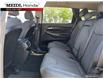 2020 Hyundai Santa Fe 2.4L Essential AWD w/Safety Package (Stk: R5935) in Saskatoon - Image 23 of 25