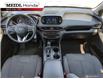 2020 Hyundai Santa Fe 2.4L Essential AWD w/Safety Package (Stk: R5935) in Saskatoon - Image 24 of 25