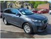 2020 Kia Sorento 2.4L LX (Stk: 13023R) in Sudbury - Image 2 of 29