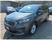 2020 Kia Sorento 2.4L LX (Stk: 13023R) in Sudbury - Image 5 of 29