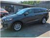 2020 Kia Sorento 2.4L LX (Stk: 13023R) in Sudbury - Image 6 of 29