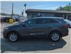 2020 Kia Sorento 2.4L LX (Stk: 13023R) in Sudbury - Image 7 of 29