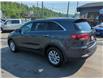 2020 Kia Sorento 2.4L LX (Stk: 13023R) in Sudbury - Image 8 of 29