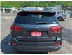 2020 Kia Sorento 2.4L LX (Stk: 13023R) in Sudbury - Image 10 of 29
