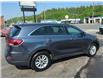 2020 Kia Sorento 2.4L LX (Stk: 13023R) in Sudbury - Image 12 of 29