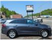 2020 Kia Sorento 2.4L LX (Stk: 13023R) in Sudbury - Image 13 of 29