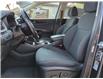 2020 Kia Sorento 2.4L LX (Stk: 13023R) in Sudbury - Image 15 of 29