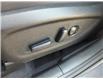 2020 Kia Sorento 2.4L LX (Stk: 13023R) in Sudbury - Image 16 of 29