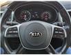 2020 Kia Sorento 2.4L LX (Stk: 13023R) in Sudbury - Image 18 of 29