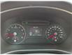 2020 Kia Sorento 2.4L LX (Stk: 13023R) in Sudbury - Image 19 of 29