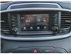 2020 Kia Sorento 2.4L LX (Stk: 13023R) in Sudbury - Image 20 of 29