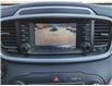 2020 Kia Sorento 2.4L LX (Stk: 13023R) in Sudbury - Image 21 of 29