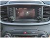 2020 Kia Sorento 2.4L LX (Stk: 13023R) in Sudbury - Image 22 of 29