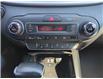 2020 Kia Sorento 2.4L LX (Stk: 13023R) in Sudbury - Image 23 of 29