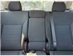 2020 Kia Sorento 2.4L LX (Stk: 13023R) in Sudbury - Image 26 of 29