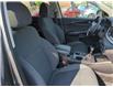 2020 Kia Sorento 2.4L LX (Stk: 13023R) in Sudbury - Image 28 of 29