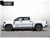 2021 Toyota Tundra SR5 (Stk: PR105) in Sault Ste. Marie - Image 3 of 23