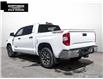 2021 Toyota Tundra SR5 (Stk: PR105) in Sault Ste. Marie - Image 5 of 23