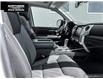 2021 Toyota Tundra SR5 (Stk: PR105) in Sault Ste. Marie - Image 13 of 23