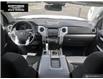 2021 Toyota Tundra SR5 (Stk: PR105) in Sault Ste. Marie - Image 15 of 23