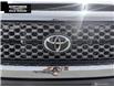 2021 Toyota Tundra SR5 (Stk: PR105) in Sault Ste. Marie - Image 17 of 23