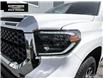 2021 Toyota Tundra SR5 (Stk: PR105) in Sault Ste. Marie - Image 18 of 23