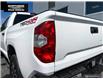 2021 Toyota Tundra SR5 (Stk: PR105) in Sault Ste. Marie - Image 19 of 23