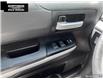 2021 Toyota Tundra SR5 (Stk: PR105) in Sault Ste. Marie - Image 23 of 23