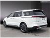 2024 Kia Carnival EX (Stk: 4C0013) in Kamloops - Image 4 of 24