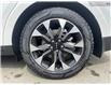2024 Kia Carnival EX (Stk: 4C0013) in Kamloops - Image 6 of 24